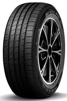265/50 R 19 tl. 110 Y NEXEN  N'Fera-RU1, XL